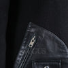 Sandro Coat 122716 [P]
