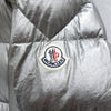 MONCLER INUIT Lange Daunenjacke 2 6973 163159497 [P]