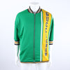 Gucci Zip-up Jacket 122715 [P]