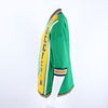 Gucci Zip-up Jacket 122715 [P]