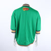 Gucci Zip-up Jacket 122715 [P]