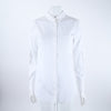 Golden Goose Long Sleeve Shirt 122707 [P]