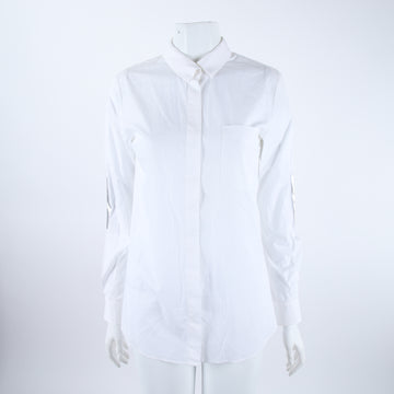 GOLDEN GOOSE ゴールデングース 長袖 シャツ 122707