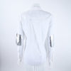 Golden Goose Long Sleeve Shirt 122707 [P]
