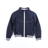 BURBERRY Kids Windbreaker Jacket 122706 [P]