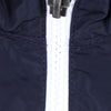 BURBERRY Kids Windbreaker Jacket 122706 [P]
