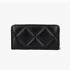 TORY BURCH Damentasche 154989 001 162107760 [P]