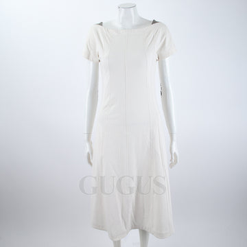 BRUNELLO CUCINELLI Kleid 122702