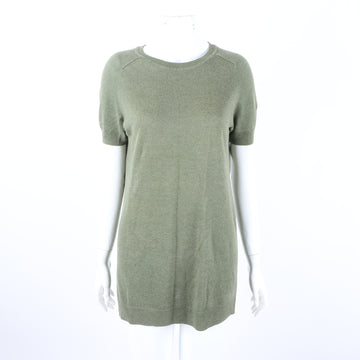 Theory Short Sleeve Knit 122695