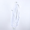 Balenciaga Hooded Long Sleeve 122693 [P]
