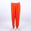 HERMES Hermès Seidenhose 4026113 [P]