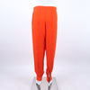HERMES Hermès Seidenhose 4026113 [P]