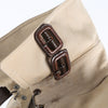 BURBERRY Trench Coat 124574 [P]