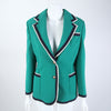 GUCCI Jacke 128953 [P]