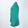 GUCCI Jacke 128953 [P]