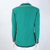 GUCCI Jacke 128953 [P]