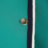 GUCCI Jacke 128953 [P]