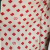 GUCCI Jacke 128953 [P]