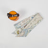 HERMES Twilly-Seiden-Schal H064103S 01 160785583 [P]