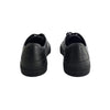 HERMES ゲット スニーカー メンズ シューズ ヌア H242874ZH01415 162331829 [P]