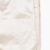 HERNO Damenjacke mit Linseneffekt in Felltouch 163204905 [P]