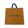 Louis Vuitton Men's Gradient Monogram Mesh Hooded Bomber Jacket Black 52 161290194 [P]