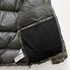 STUSSY MICRO RIPSTOPダウンジャケット 153570510 [P]