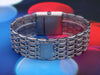 Piaget Men's Watch 18K White Gold Diamond 24mm 151641696 [P]
