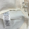 STUSSY BEACH SHELL ウェーブダイ フードジャケット (115745 1207) 155791572 [P]