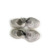 Balenciaga Circuit Sneakers Beige 793945WFLGY2000 160755465 [P]