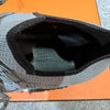 HERMES Flex Sneakers MULTICO GRIS (H222910Z H76420) 123476513 [P]