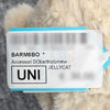 JELLYCAT バートロメウベア ジュニア ベージュ (BARM6BO) 157339137 [P]