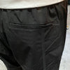 A-Cold-Wall 21SS Nylon Track Half Pants Black (ACWMB045) 123536739 [P]