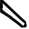 Louis Vuitton Aeroagram Takeoff Sling Bag Black M57081 159082094 [P]