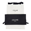 CELINE バーティカルカバストートバッグスモールタン191542BZK.04LU 162251570 [P]