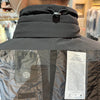 STONE ISLAND Wappen PrimaLoft Steppjacke (V0029) 123360617 [P]
