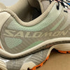 SALOMON XT-4 OG Sneakers Shortbread Schwarz (L47442400) 123470218 [P]