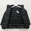 POLO RALPH LAUREN Pony Logo Daunenjacke 710967774 003 146393767 [P]