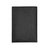 Montblanc Passport Wallet Case 130746 162618805 [P]