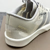 Y-3 Adizero RC6 Sneakers Cream White 158680632 [P]