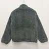 STUSSY SHERPA リバーシブルジャケット 2604 (118529 2604) 155791585 [P]