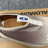 SALOMON RX MOC 3.0 Sneaker 123778113 [P]