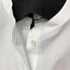 MaxMara FAVOLA Cotton Shirt Blouse 142765440 [P]