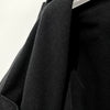 Stone Island 26FW Kids Patch Hooded Zip Jacket 14 161232836 [P]