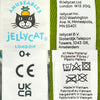JELLYCAT AMUSEABLES BROCCOLI アミューズブルス ブロッコリー (A2BROC) 157339146 [P]