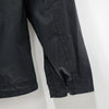 STONE ISLAND Überhemdjacke aus Supima-Baumwolle mit Logo-Patch (801510710 V0029) 123451539 [P]