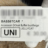 Jellycat Oat Flufflet Bunny 155941961 [P]