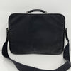 PRADA ビジネスバッグ ブリーフケース S240506-02 82479967 [P]