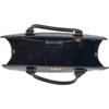 PRADA サフィアーノ スクエア トートバッグ 158191300 [P]