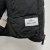 STONE ISLAND 26FW Kinder Wappen Patch Kapuzen Daunenjacke 10 12 (L2S164100004 S0028 V0029) 161232881 [P]